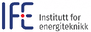 ife - institutt for energiteknikk